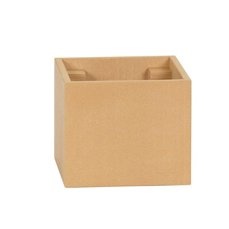 Renew 3 Gal Beverage disp