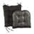 Non-Slip Rocking Chair Cushion Set-1060748358