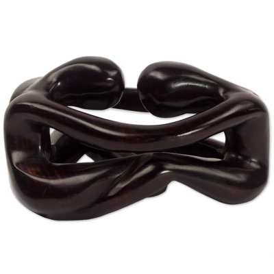 Dagan Figurines & Sculptures