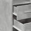 Sharrel Highboard-597091397