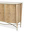 Villa Cherie Sideboard-2136098691