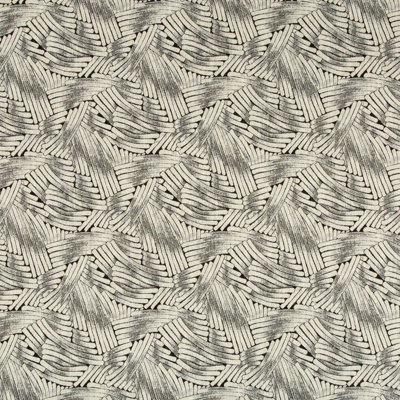 Fabric