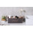 Lirael Bathroom Tray