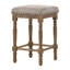 Tabouret de bar Ilkinas-112554277-95207695
