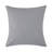 Lendsey Outdoor Square Pillow Cover-941720614