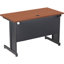 Bureau gris-1706147928-1666571817