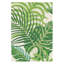 Sanderson Handmade Wool Area Rug-52216805