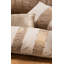 Bergman Striped Rectangular Cushion-30568355