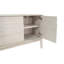 Takierra 160cm Solid Wood Sideboard-124653245