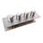 All-In-One Kit with Rough in-Valve-92166409