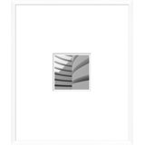Architectural Photography Print by Bespoke By Baker