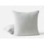 Canyon Organic Pillow Cover-825771203-834266983