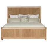 Form Bed