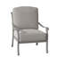 Casa Outdoor Lounge Chair-26092514-42436219