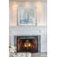 « voile loin », peinture-429693416-429164854