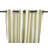 Solid 54" x 84" Grommet Semi-Sheer Outdoor Curtain Panel-120505524-127328167