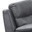 Adalynn 106cm Wide Standard Recliner-27904348