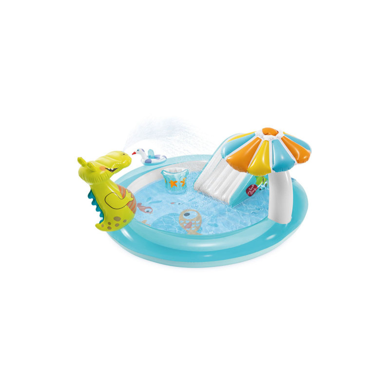 Jouets et jouets gonflables Gator