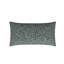 Batu Rectangular Cotton Pillow Cover & Insert-1007571920-1007571923