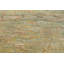 Panneau mural en pierre beige 35,4 po x 23,6 po Falkirk Johnstone (paquet de 1)
