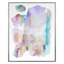 Ocean Rocks 2 Print by Hope Bainbridge-1663112799-1663112736