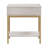 Cates End Table and Built-In Outlets-1446267670-1446267671