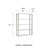 Kenyon Shelving Unit-1414210170