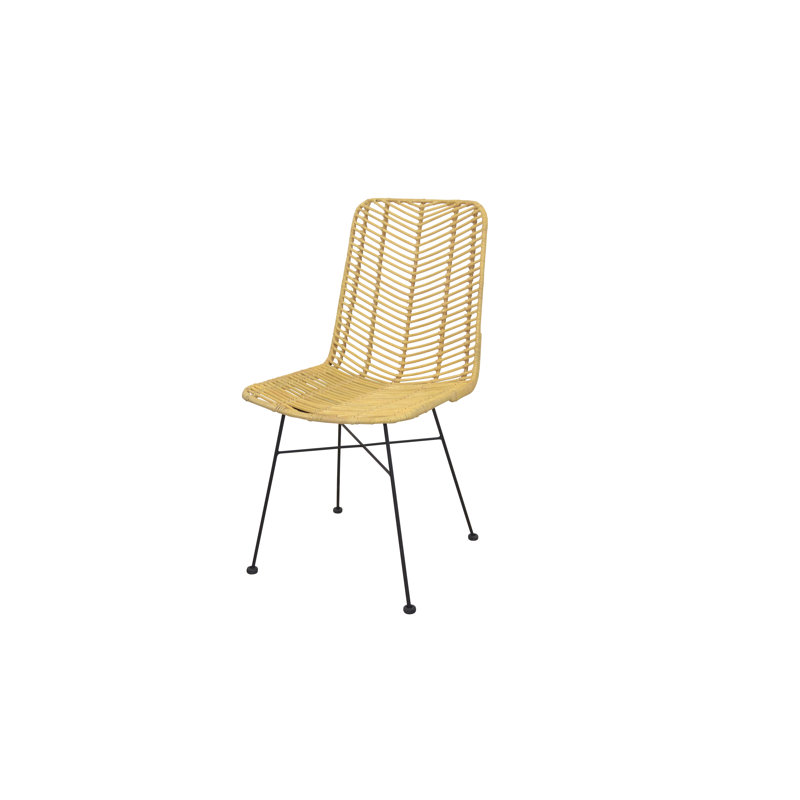 Peachey Dining Chair