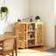 Bathroom Storage