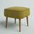 Velvet Ottoman-1546853456