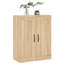 Medgar Bathroom Cabinet-1144694288