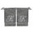 Super Plush Washcloth-26086682-26086749