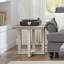 Ensemble de 3 tables basses-1581204159