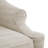 Swivel Function Glider Chair