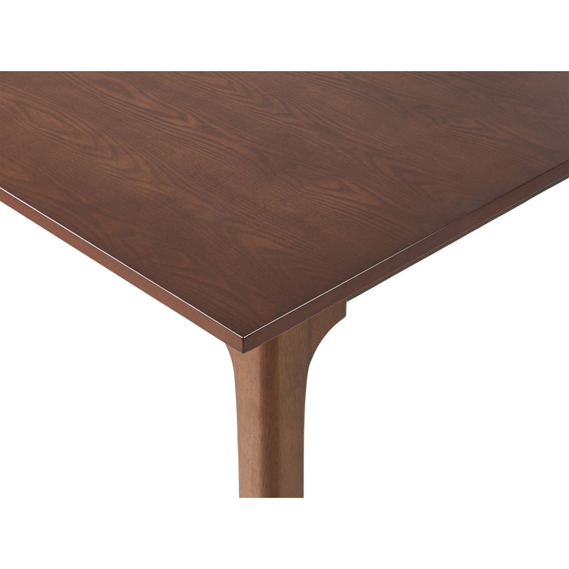 Tarion Dining Table