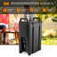 Distributeur de boissons 5Gallon