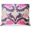 Coussin décoratif-443926882-443926883
