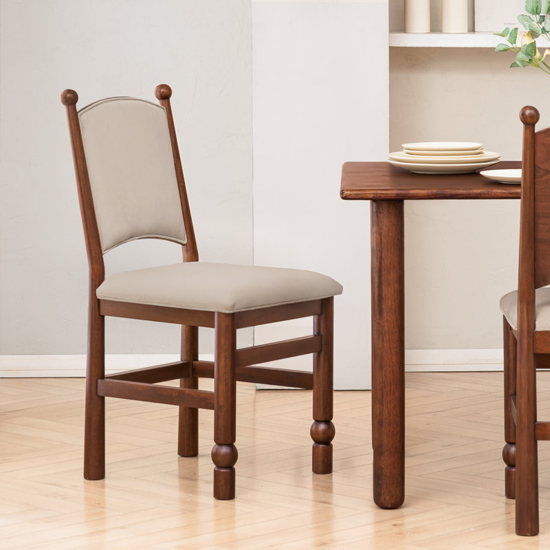 Chaise d'appoint Ola