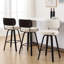 Tabouret de bar et de comptoir pivotant Loranza-1855813980-1859372157-1832223916