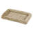 Abstract Pet Bed-96574282-96574283