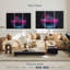 Kelan Dimensional Modern City-107992928