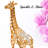 Animals Figurines & Sculptures