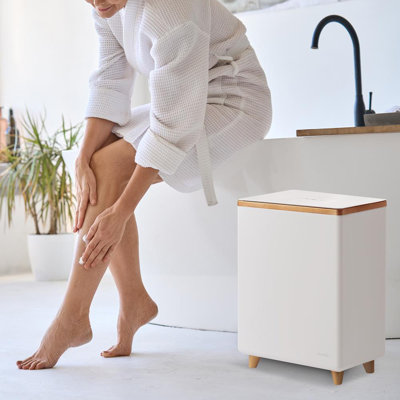 Towel Warmer