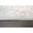 Carey Floral Indoor Rug-31896066