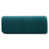 Turquoise is out of stock
