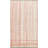 One-of-a-Kind 5'2" X 6'9" Wool Area Rug in Ivory