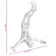 Statue Decorative Object