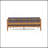 3PC SEATER