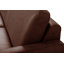 Aadhavan Sofa-121649342-121649341-121649337