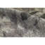 One-of-a-Kind 8'2" X 10' Area Rug